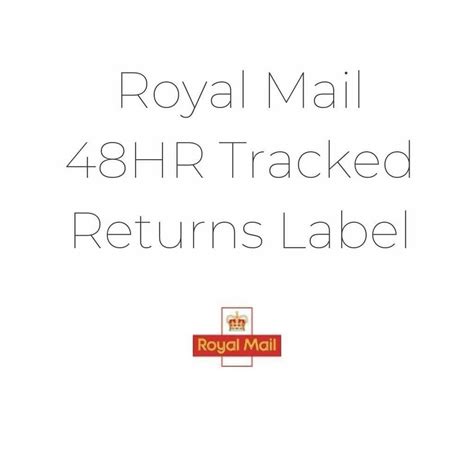 damart royal mail returns.